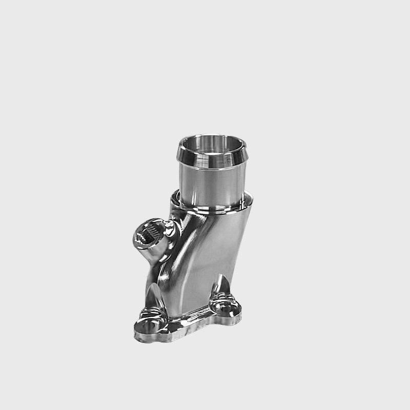 Ma'anshan Taihe Precision Machinery Co., Ltd.
